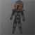 :iconmossnoth: