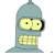:iconmossone: