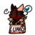 :iconmosspatch:
