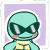 :iconmosspelt813: