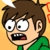 :iconmosspeltoffireclan: