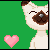 :iconmosspeltofthundercla: