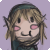 :iconmosspetal: