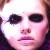 :iconmosspink: