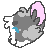 :iconmosspool-cotv:
