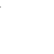 :iconMosspool: