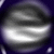 :iconmossshadow13: