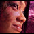 :iconmossshine4: