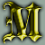 :iconmossside:
