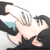 :iconmossstar55: