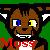 :iconMossstormfanclub: