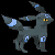 :iconmossstripe: