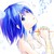 :iconmossstripel: