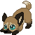 :iconmosstail1: