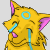 :iconMosstail730: