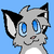 :iconmosstailstrike: