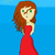 :iconmosstallon26:
