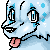 :iconmosstalon89: