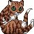 :iconmosstalonofwindclan: