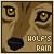 :iconmosstalons-windclan: