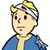 :iconmosstalonwoodadrian:
