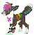 :iconmosstar37: