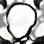 :iconmosstarkitteh: