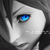 :iconmosstarkitteh: