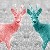 :iconMossuf-Gries: