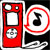 :iconmosswaterss: