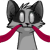:iconmosswaterss: