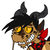 :iconmosswhisker: