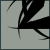 :iconmossy-666: