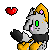 :iconmossy-chan: