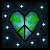:iconmossy-fawn: