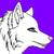 :iconmossy-flyer: