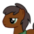 :iconmossy-hooves: