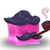 :iconmossycabbages: