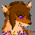 :iconmossycat: