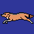 :iconmossyfoot: