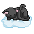 :iconmossykitten: