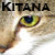 :iconmossyluff: