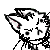 :iconmossymorbidsketches: