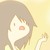 :iconmossymori: