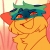 :iconmossyriver: