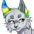 MossySparkle :iconmossysparkle: