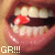 :iconmossytreehead: