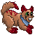 mossyyadopts :iconmossyyadopts: