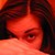 :iconmosszchristine: