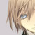:iconmost-ferocious: